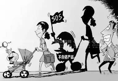 315晚会曝光母婴产品,3.15母婴产品曝光