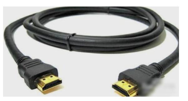 电脑不能连接投影仪,电脑连接极米投影仪