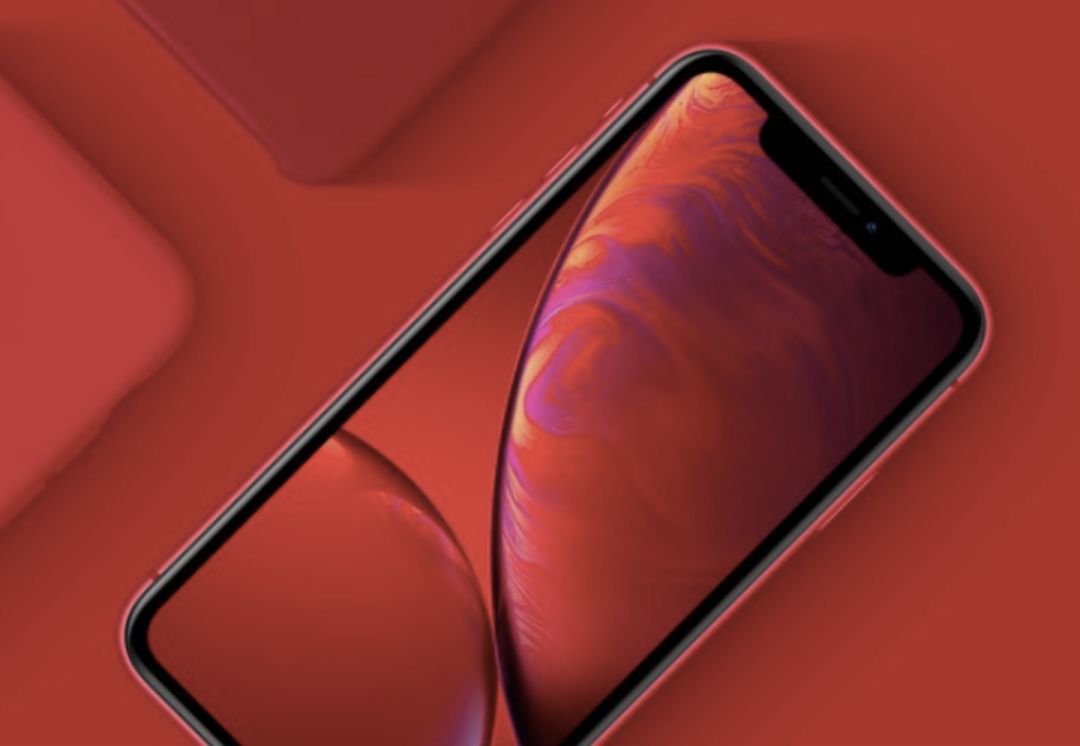 苹果发布全球200大供应商名单,2019苹果前200名供应商