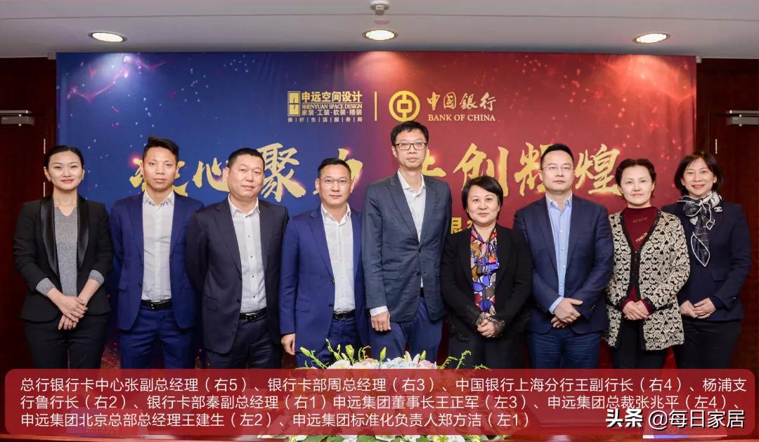 海派文化源头,海派文化之源在哪里