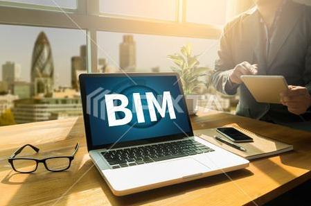 bim工程师培训学校,bim工程师教材