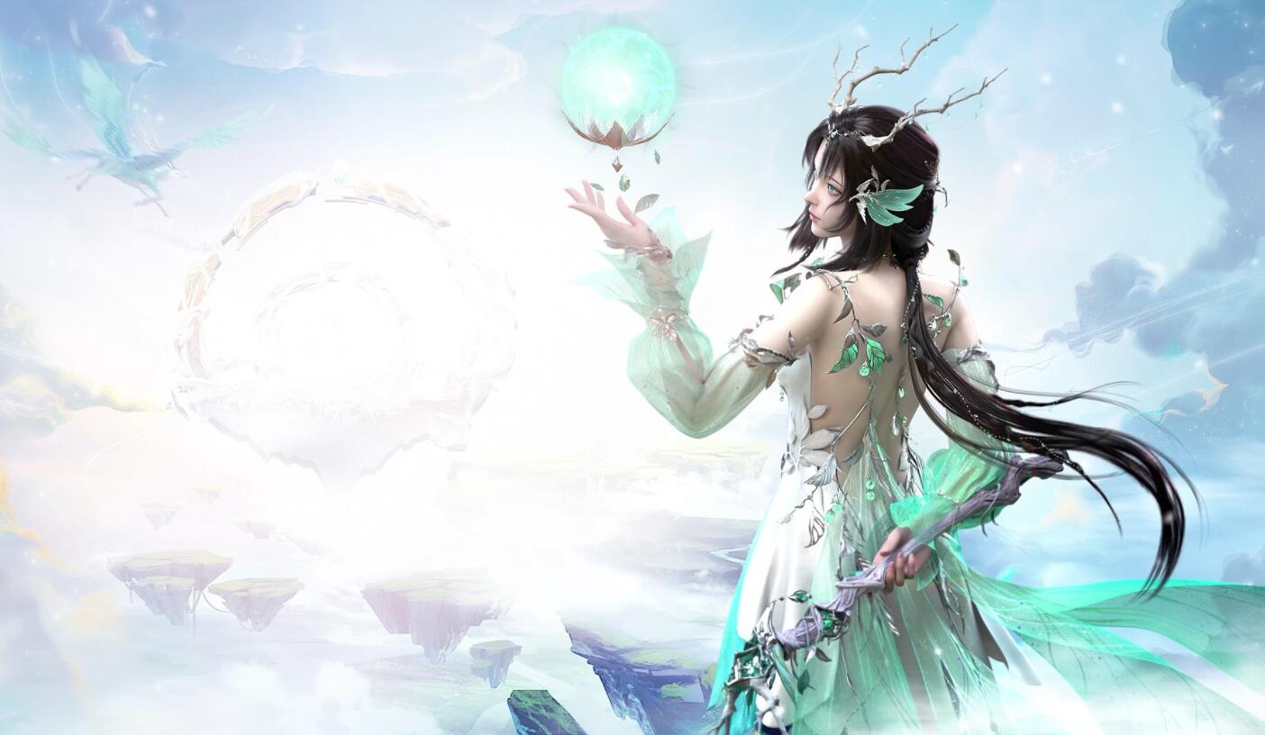 网游门派名字,网游新门派推荐