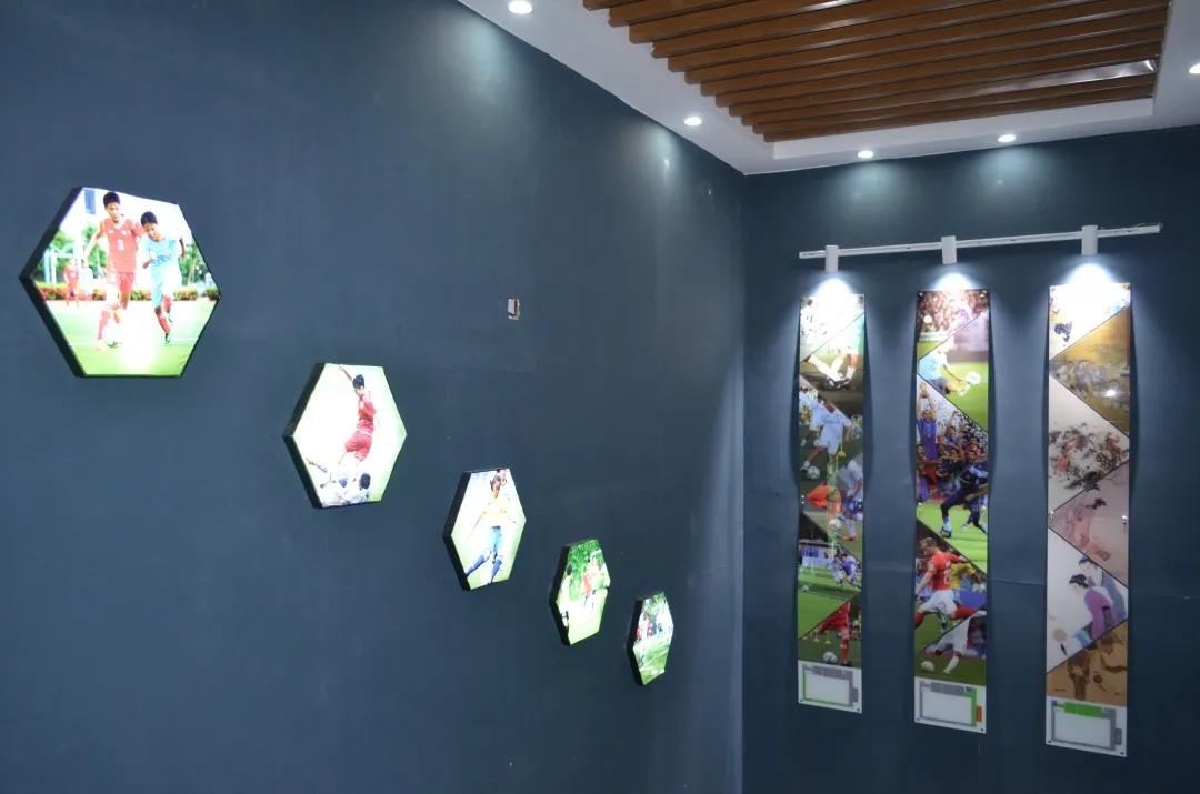 连云港青少年训练营夏令营,江苏连云港青少年封闭式训练营