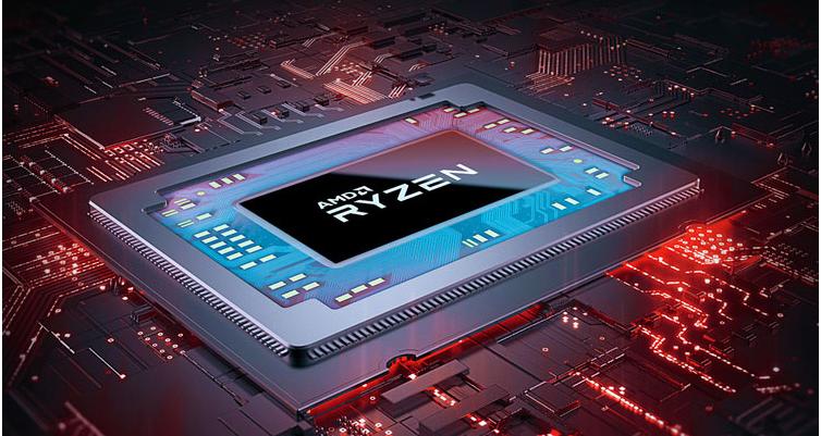 重装系统后如何激活windows,激活windows10系统教育版