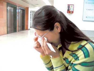 宝宝脸肿了,宝宝脸肿了怎么回事