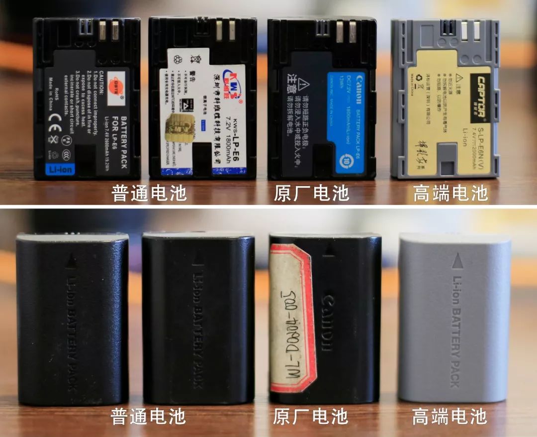 2018最值得推荐的相机,这一年值得入手的相机有哪些