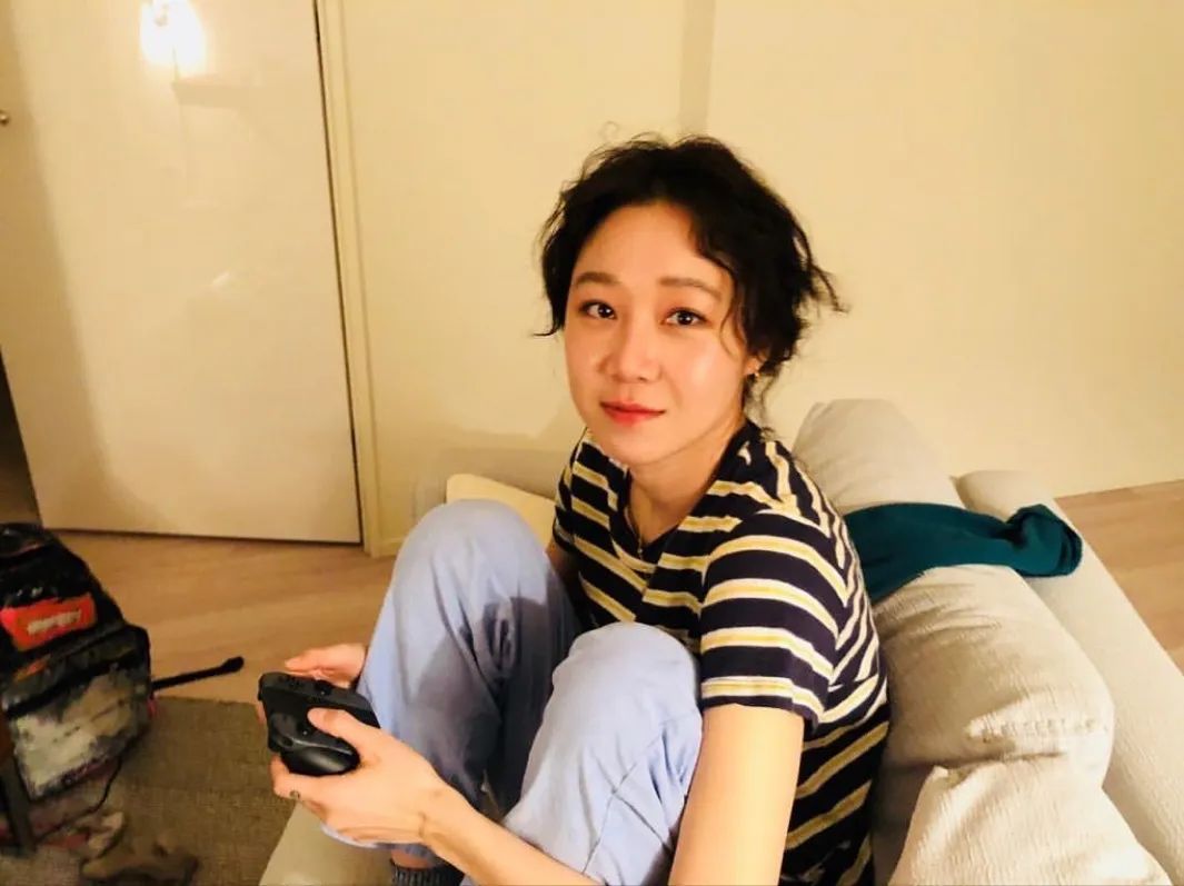 简单眉形画眉方法,画眉教程新手必学眉形