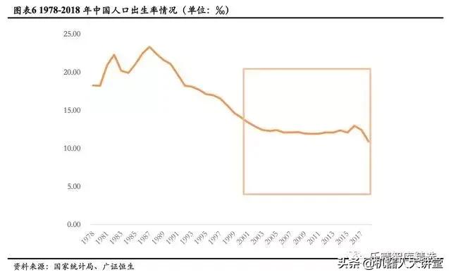 agv移动机器人市场井喷式增长,智能agv机器人市场前景