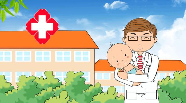 15天宝宝鹅口疮怎么治疗,宝宝得了鹅口疮该怎么治疗