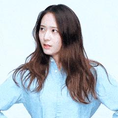 圳、倜、侈……这些字“离婚”后，你还认识吗？