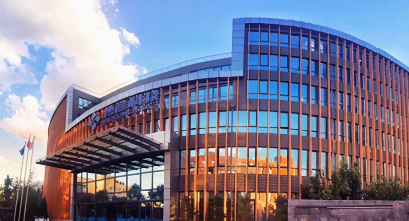 博彦科技和百度合作,博彦科技与鸿蒙有联系吗