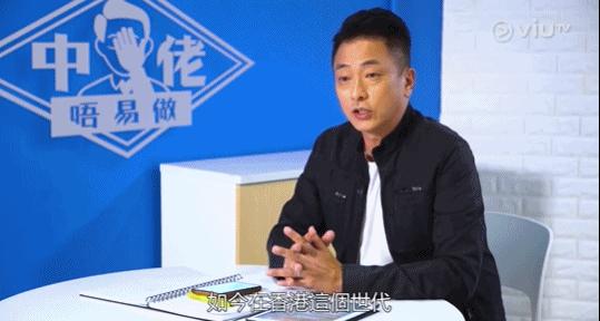 没流量怎么办啊,没流量怎么才能玩游戏