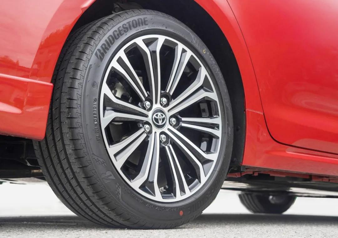 胎噪太大该怎么办?丨寅哥么么答