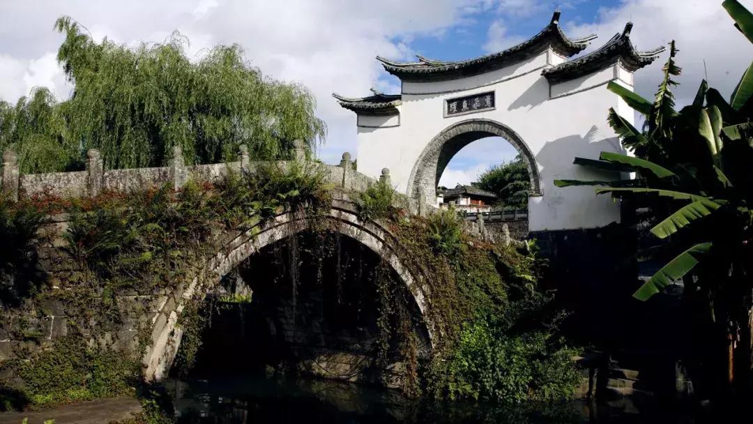 我的团长我的团和顺之战,我的团长我的团十年生死两茫茫