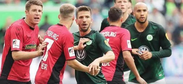 沃尔夫斯堡对云达不来梅现场直播,沃尔夫斯堡vs云达不来梅直播