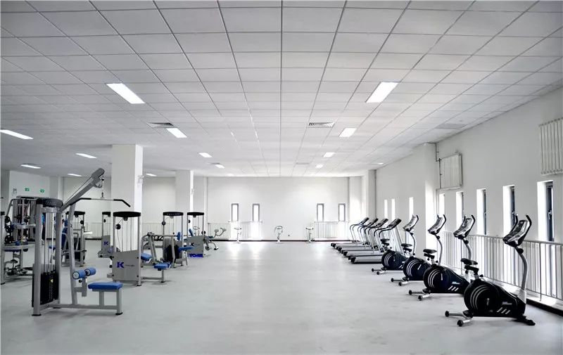 4年32万学费,全国学费最贵四所艺术学校