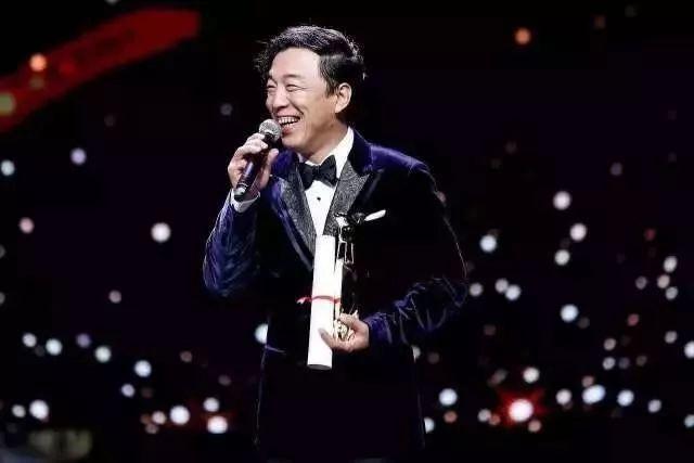 黄渤为什么能获得林志玲的芳心,黄渤票房之王