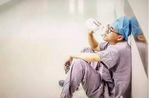 沈阳陆军总院和北部战区总医院,沈阳202医院与陆军总院