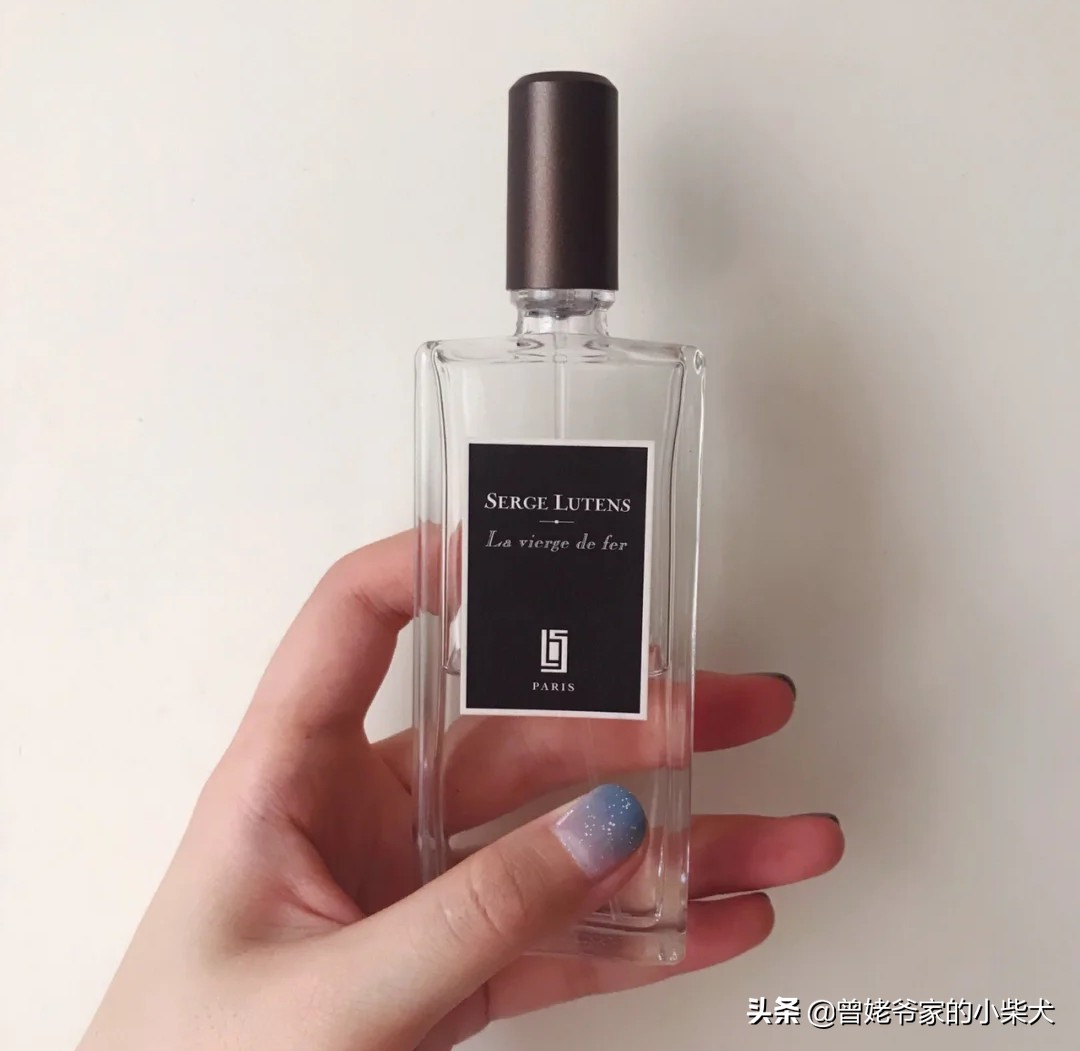 分分钟撩到异性的香水,什么香水又纯又撩