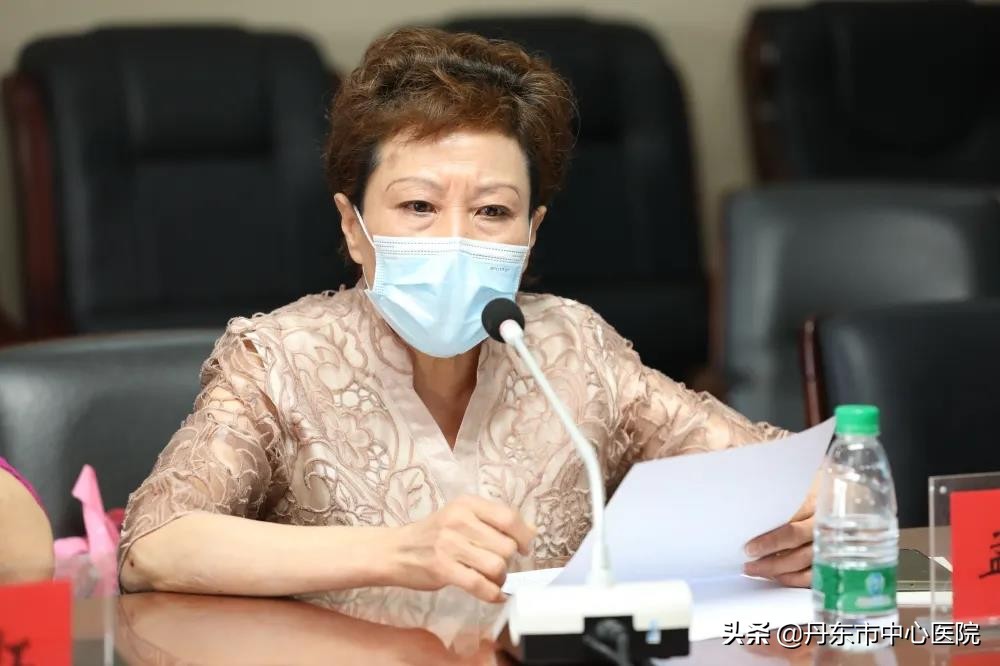 致敬教师节|东北产科联盟2021年精准帮扶走基层公益培训-降低阴道分娩并发症行动在我院成功召开