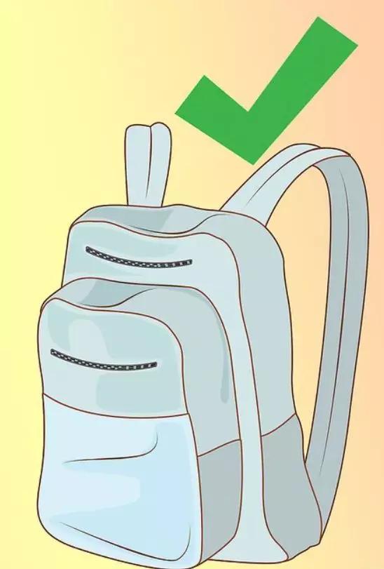 脊柱弯了怎么纠正视频,脊柱侧弯属于严重脊柱问题