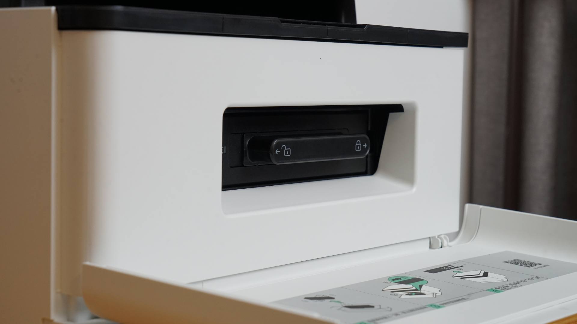 华为pixlabx1测试页,华为pixlabx11718硒鼓