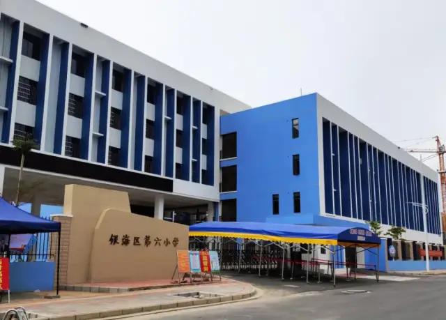 难以置信一线城市核心地段,难以置信一线城市