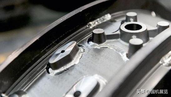 中国是否进口过日本东芝高端机床,东芝事件苏联为什么能造顶尖机床