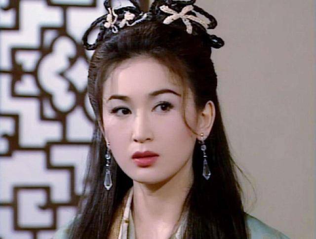 四大妖女妲己,妖女妲己小说