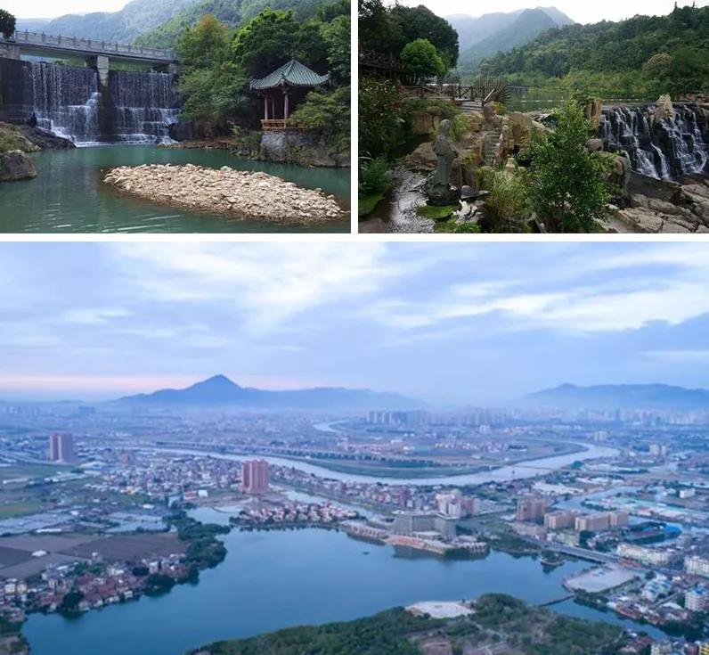 西卡曼高端不锈钢橱柜招商号,安溪西卡曼高端不锈钢橱柜