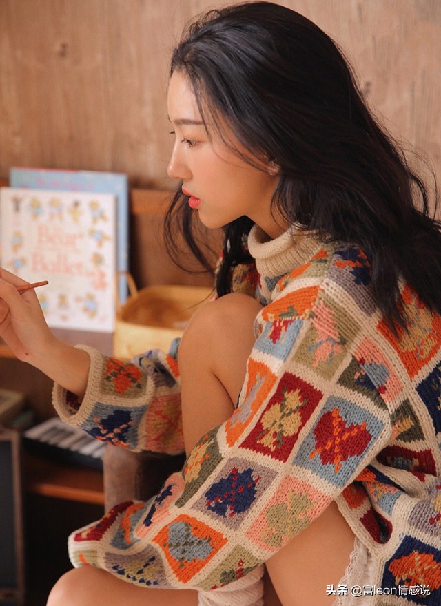 男人“邋遢成性”，女人“需要治理”