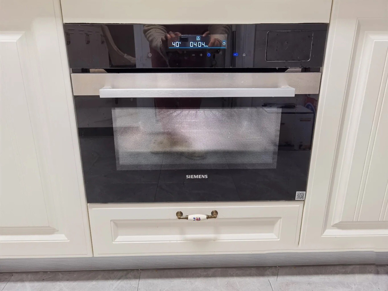 哪款蒸烤一体机口碑最好,蒸烤一体机哪个品牌最好最实用