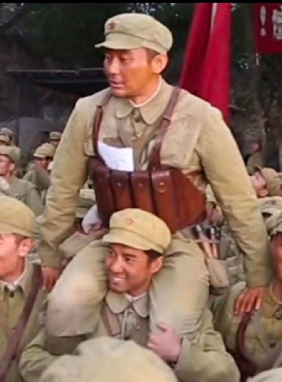 长津湖总票房排行榜官方最新,长津湖成2021年度全球票房第四名