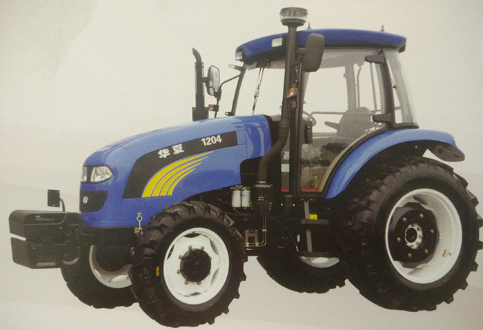 迪尔新款904拖拉机最新图片,迪尔704拖拉机多少钱一辆广西