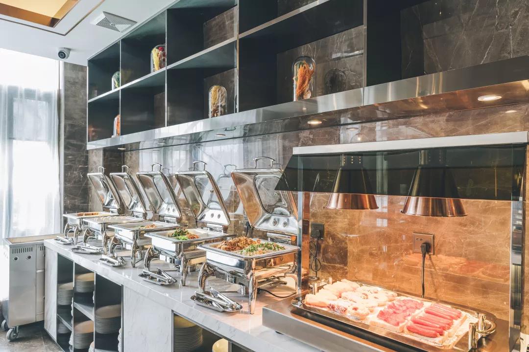 普宁亚朵店,普宁市亚朵酒店