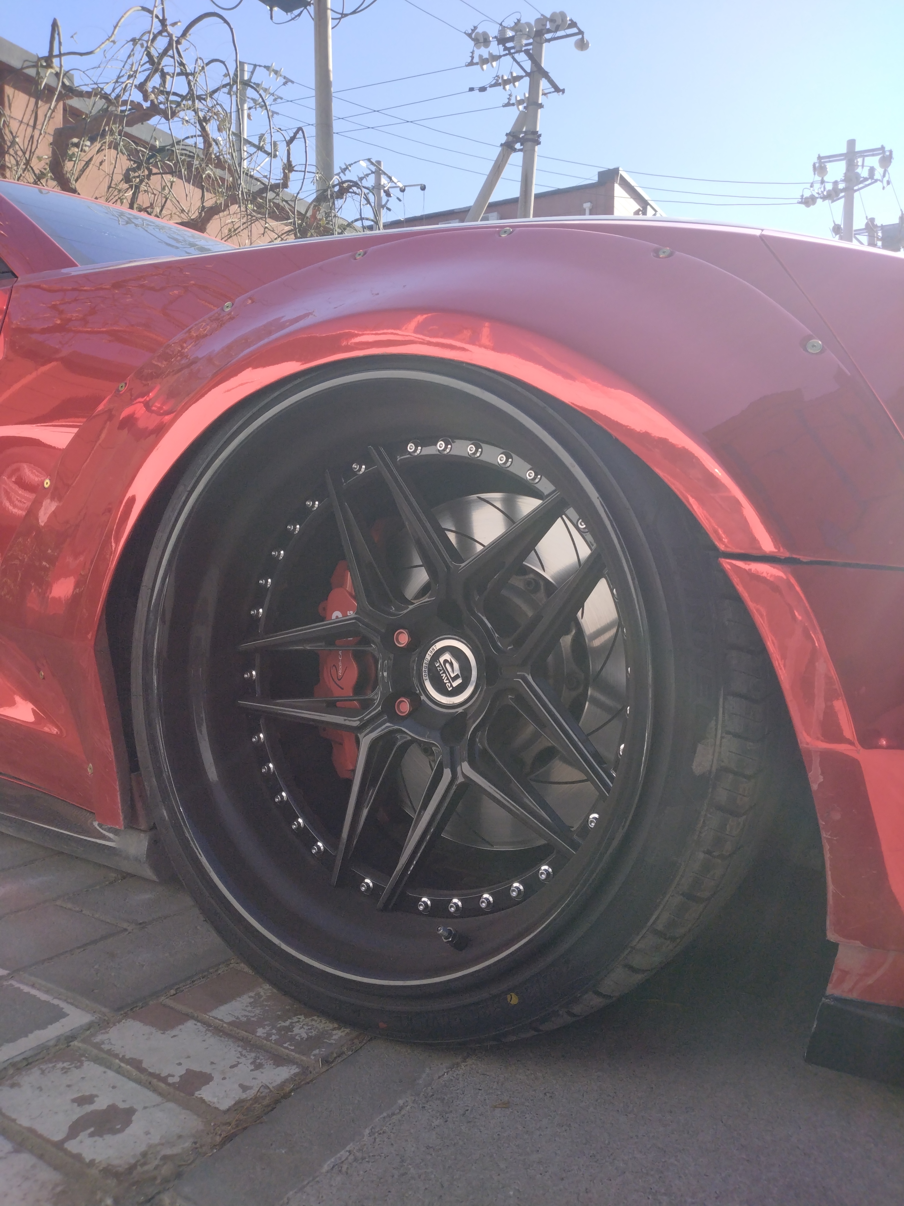 联通u-magic优畅享30e拆机,u-magic优畅享20plus5g