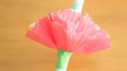 幼儿园创意手工新年卡纸,幼儿园灯笼手工制作教程卡纸简单