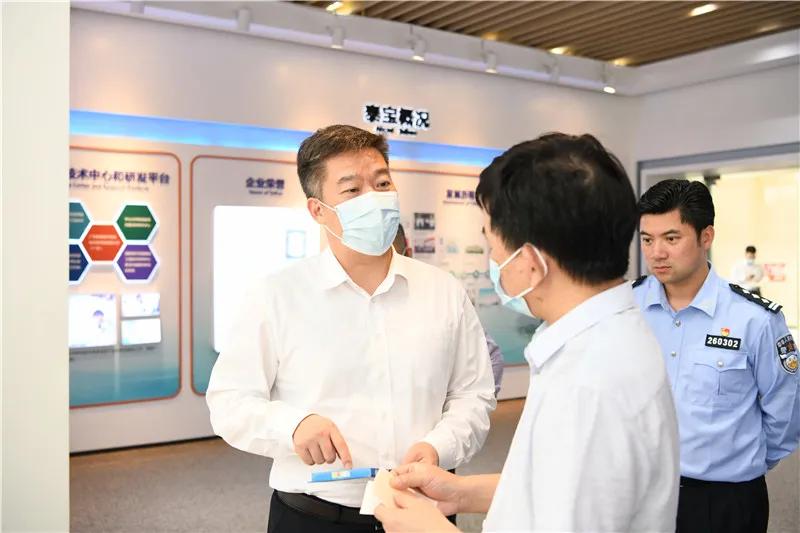 梁瑞国广东,梁瑞国广州