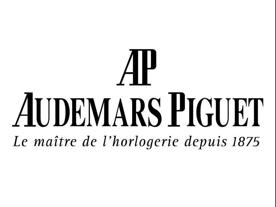 欧米茄标志是啥意思,欧米茄logo是什么意思