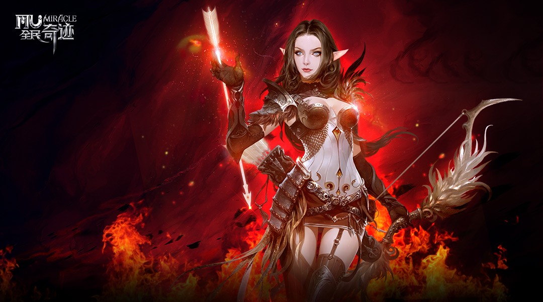 英雄归来超长合集,英雄归来最新一期完整视频