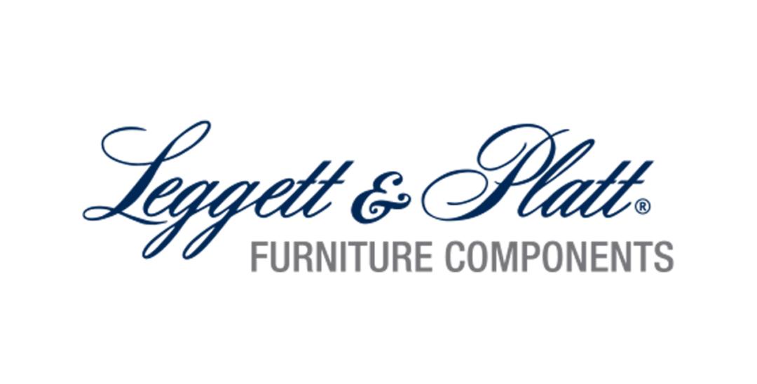 鍟嗙敤娌欏彂甯傚満瑙勬ā,瀹㈠巺娌欏彂甯傚満