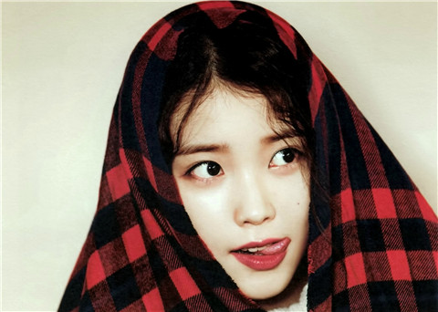 夸女人口才好顺口溜,夸女生漂亮的口才