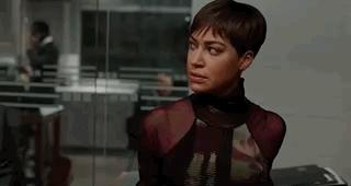 尺度大到被禁,一回归又冲上豆瓣9.4