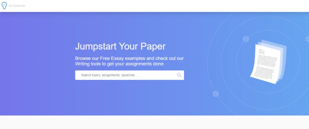 免费检索毕业论文参考文献的软件,最好的免费检索文献网站