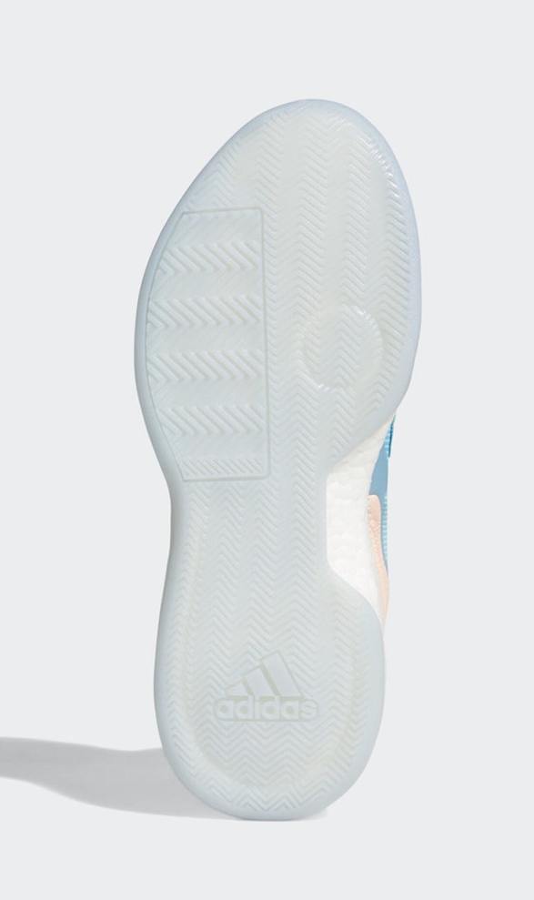 既能打球也能出街的鞋子,既能打球又能出街的篮球鞋