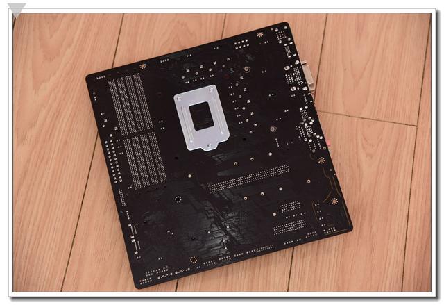 i59400和gtx1660实测,b365配什么显卡好