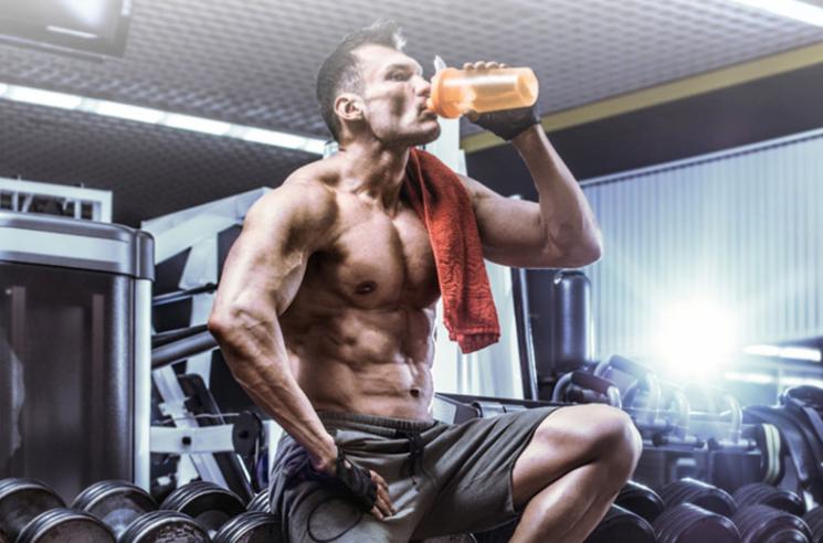 「蛋*粉白**」科普全书