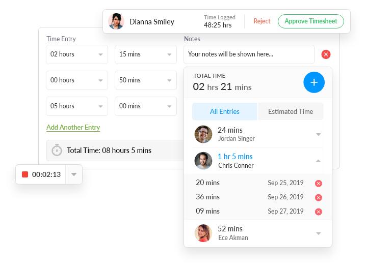 好用的时间管理神器免费,29个常用管理工具图解