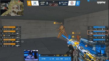 m4公认手感最好的枪,m4最佳枪推荐