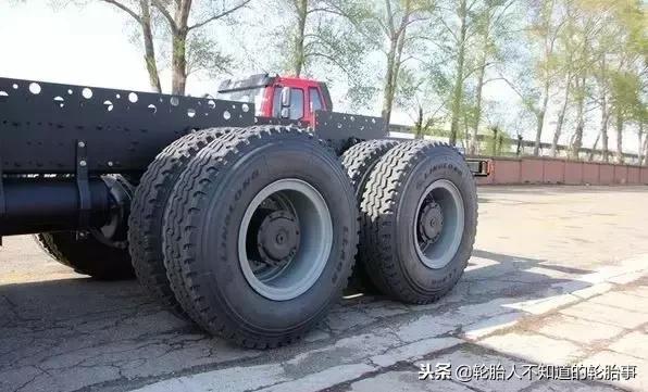 国产家用车轮胎品牌大全,国内十大轮胎品牌排行